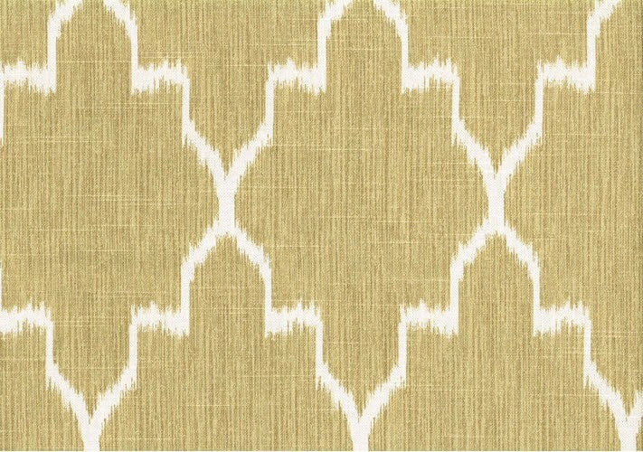  Kravet Fabric  Monaco Straw Cotton Drapery Upholstery