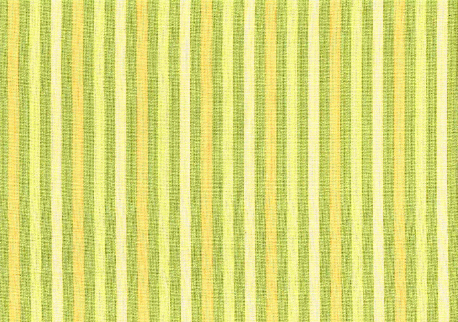 Mill Creek Fabric Stripe Lime Green Gold Drapery Upholstery