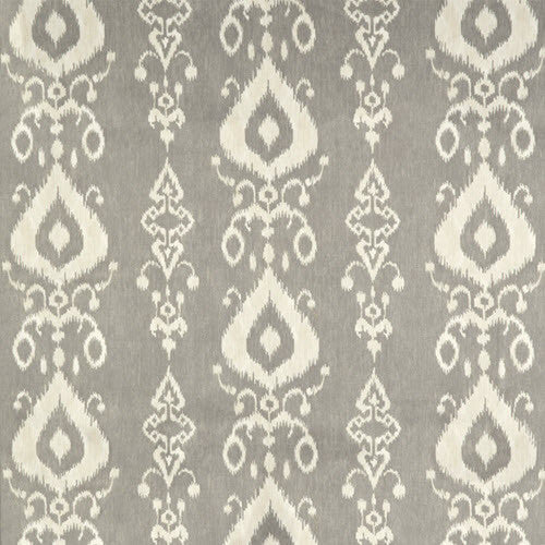 5 Yds Mill Creek Fabric Tullahoma Marble   Cotton Print  Drapery Upholstery