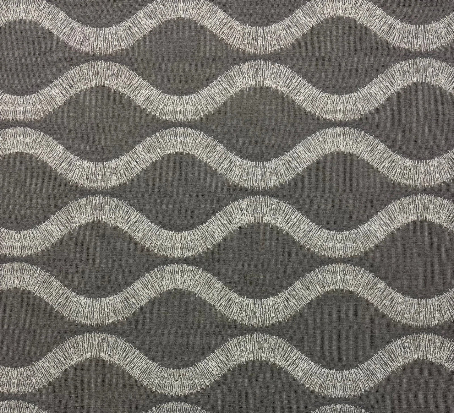 4 Yds Sunbrella Fabric Overlook Quarry Solution Dyed Acrylic Drapery Upholstery
