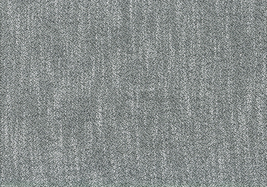 Belle Dura Fabric Bdhremn Asso Gray Off White Woven Indoor/Outdoor Drapery Uph