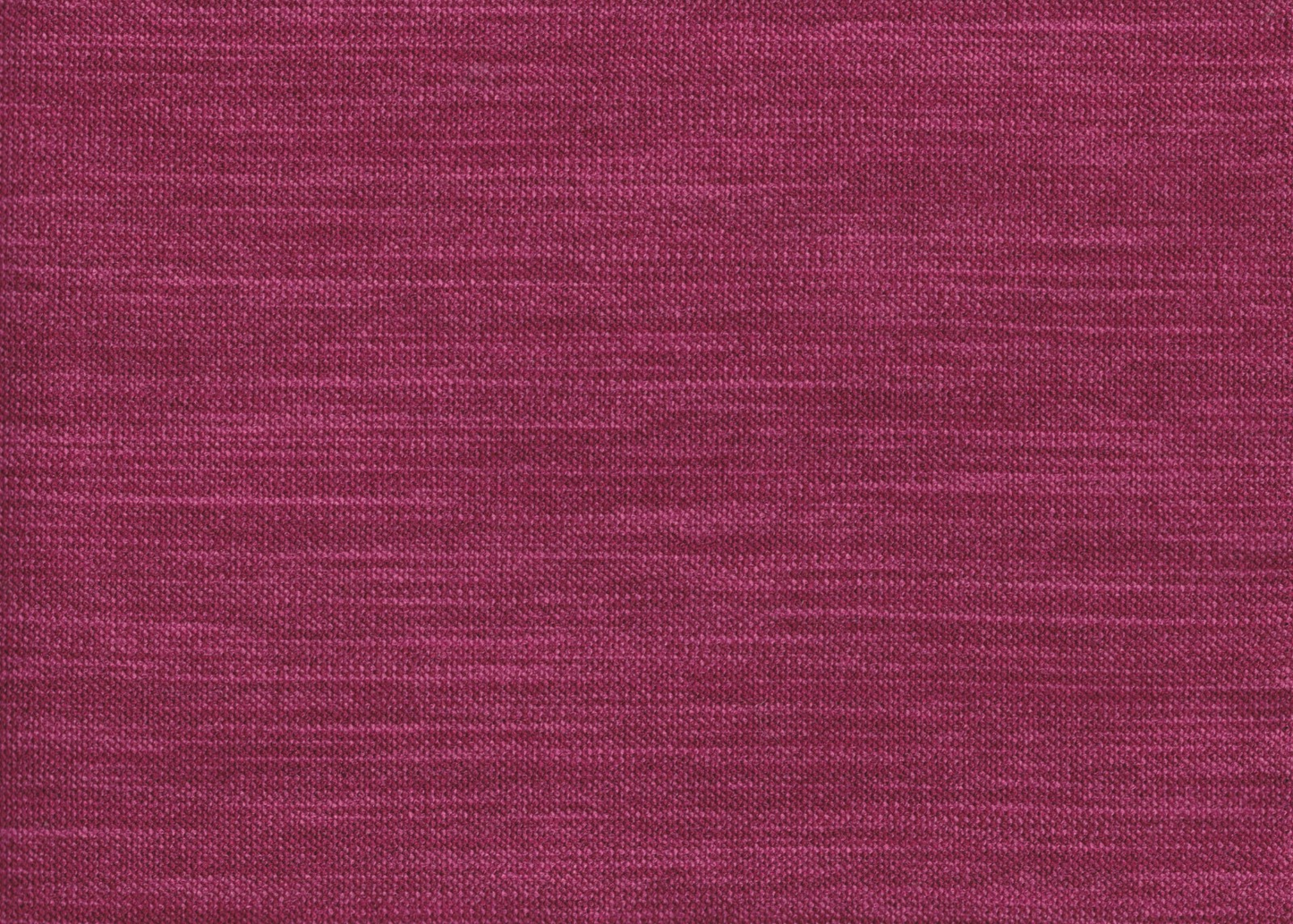 Designer Fabric Intuition Sweetpea   Drapery Upholstery