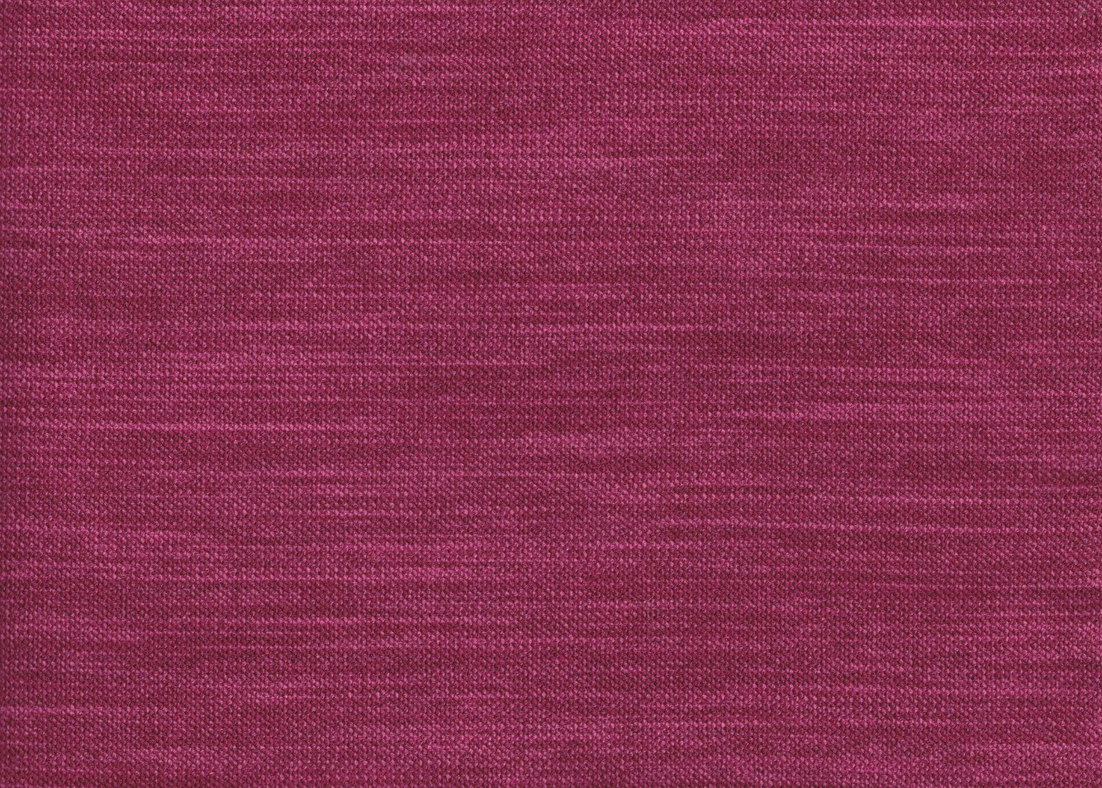 Designer Fabric Intuition Sweetpea   Drapery Upholstery