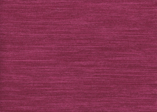 Designer Fabric Intuition Sweetpea   Drapery Upholstery