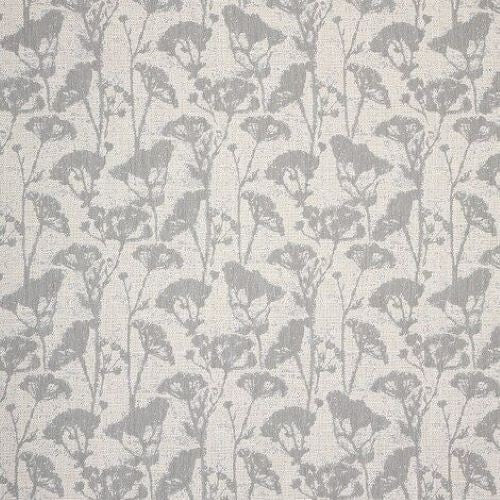Sunbrella Fabric  Skyler Pebble  100% Sunbrella Acrylic Drapery Upholstery