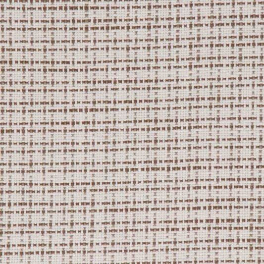 Belle Dura Fabric Tobson Chestnut  Indoor/Outdoor Drapery Upholstery
