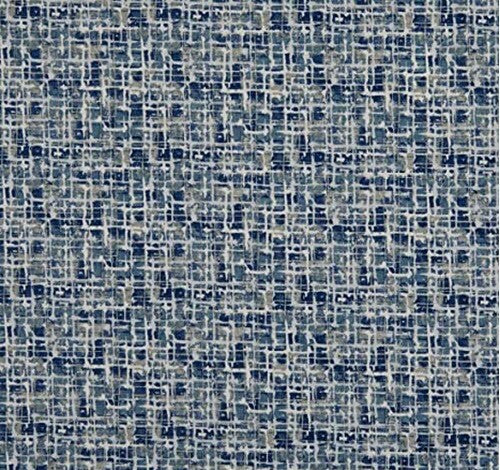 3 Yds Swavelle Fabric Polpis Ocean Indoor/Outdoor/ Drapery Upholstery