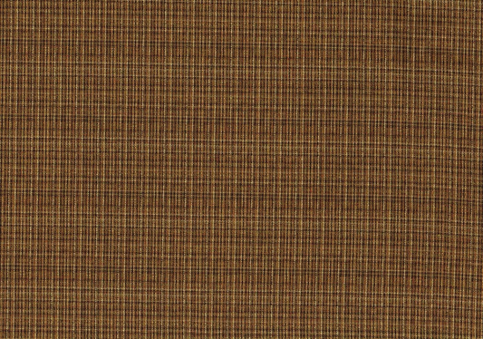Sunbrella Fabric Surge Oak  Solution Dyed Acrylic Drapery Upholstery