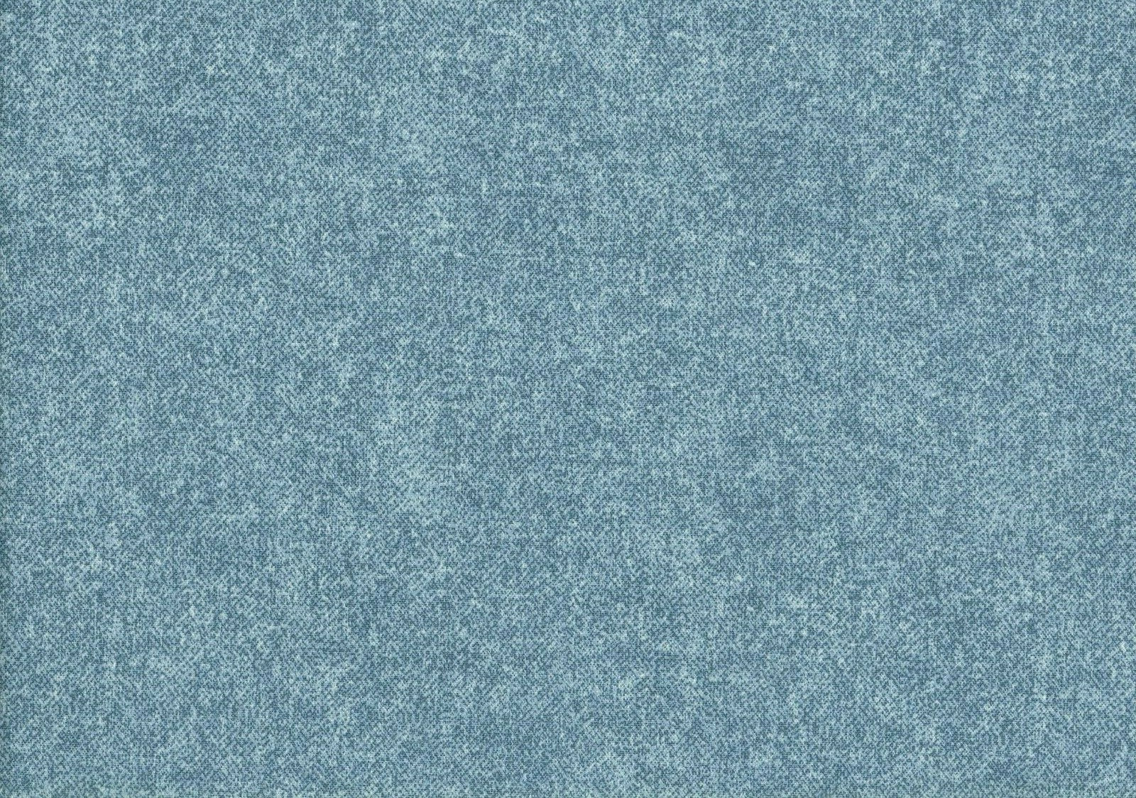6 Yds Mill Creek Fabric Norway Fresco Powder  Indoor/Outdoor Drapery Upholstery
