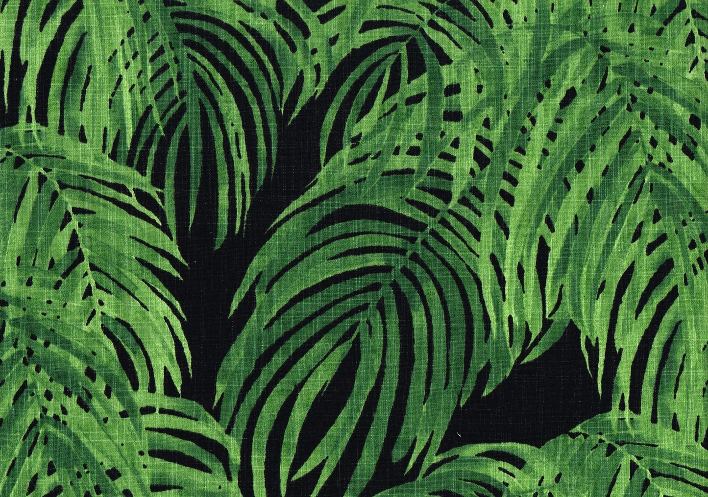 Lacefield Fabric  Villa Cayman  Cotton Drapery Upholstery