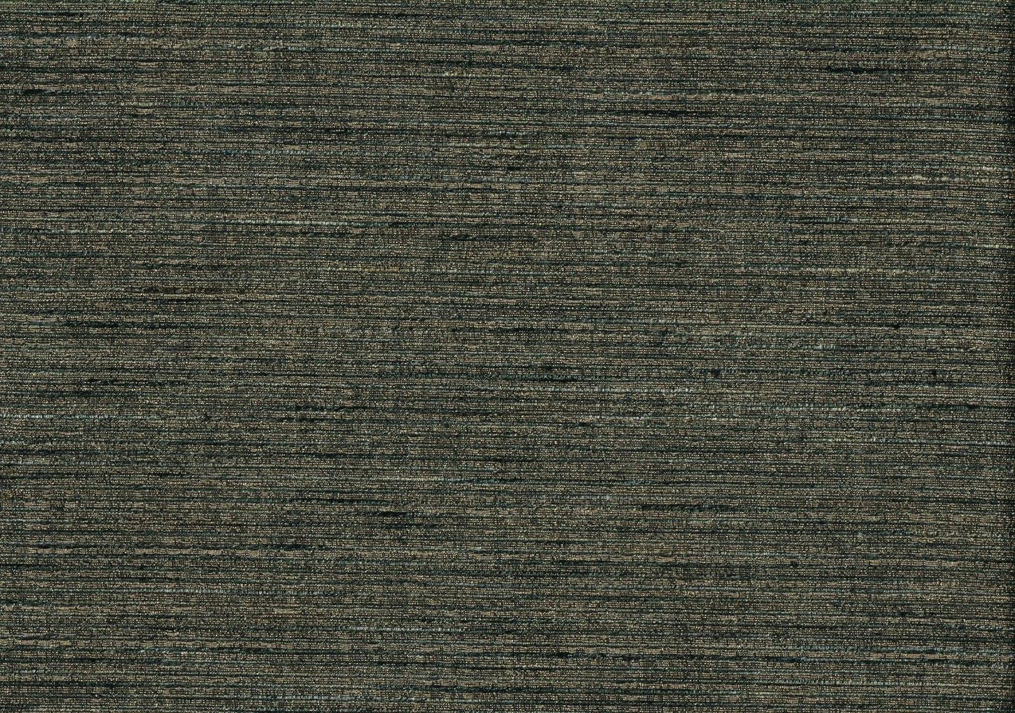 Leslie Jee Fabric Broony Equestrian Gray Blue Black  Drapery Upholstery 