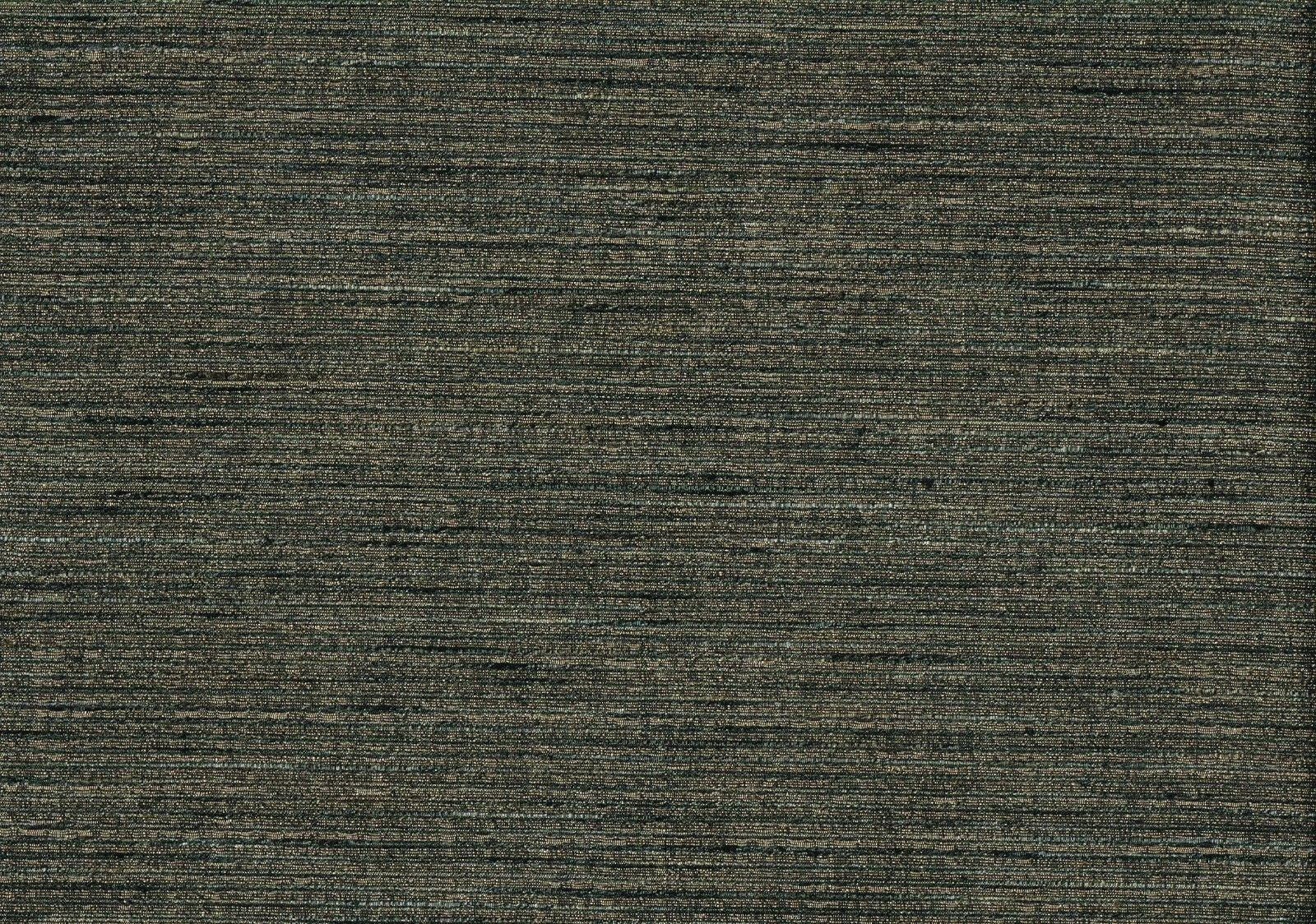 Leslie Jee Fabric Broony Equestrian Gray Blue Black  Drapery Upholstery 