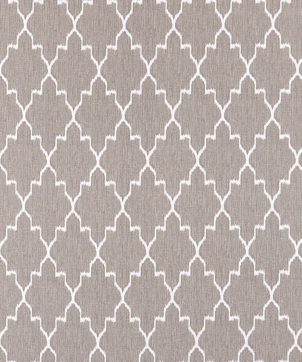 6 Yds Lacefield Fabric  Monaco Linen  Cotton  Drapery Upholstery