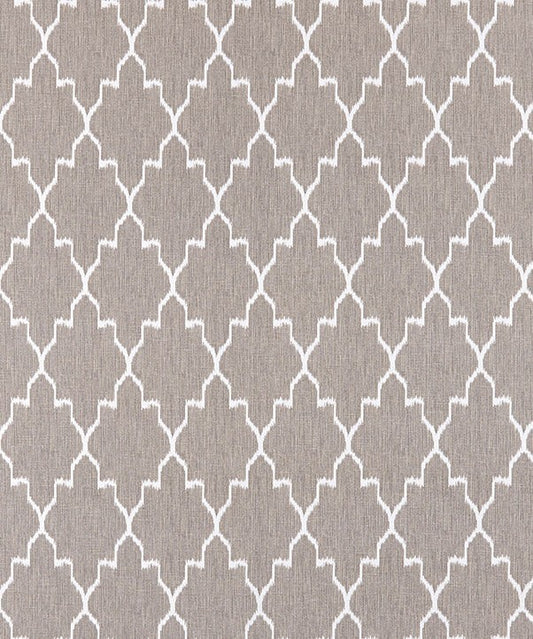 6 Yds Lacefield Fabric  Monaco Linen  Cotton  Drapery Upholstery