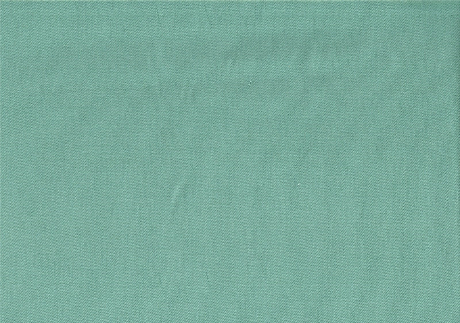 3.5 Yds Robert Allen Fabric Covedale Foam Solid Cotton Drapery Upholstery