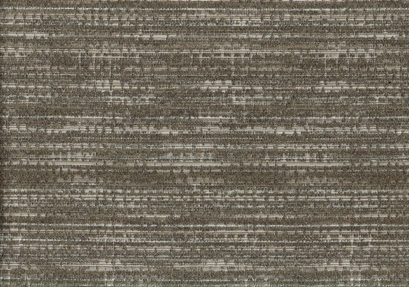 Sunbrella Fabric Trivantage Metamarphic Fog  Drapery Upholstery