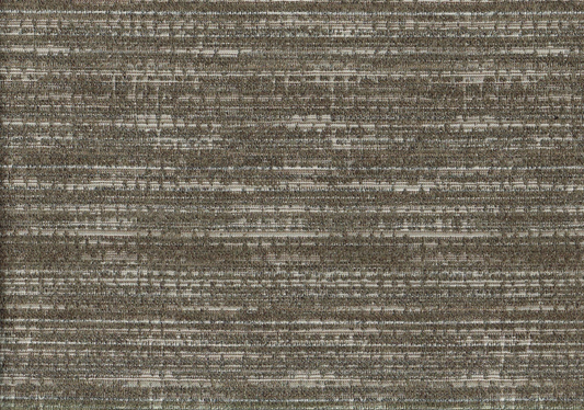 Sunbrella Fabric Trivantage Metamarphic Fog  Drapery Upholstery