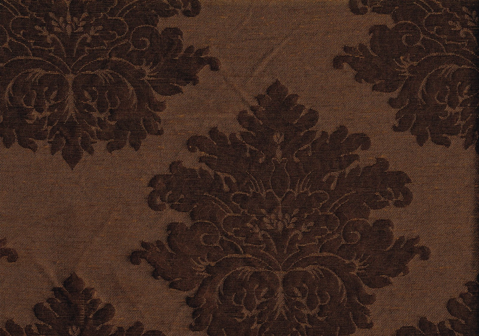 Robert Allen Fabric Home At Last Toffee   Drapery Upholstery 