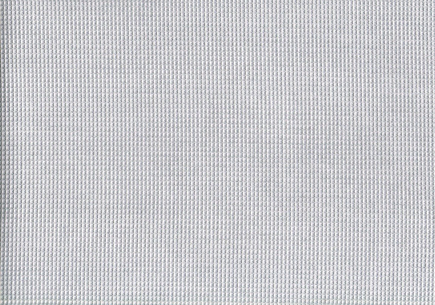 Sunbrella Fabric Blue Brown Diamond  100% Solution Dyed Acrylic Upholstery