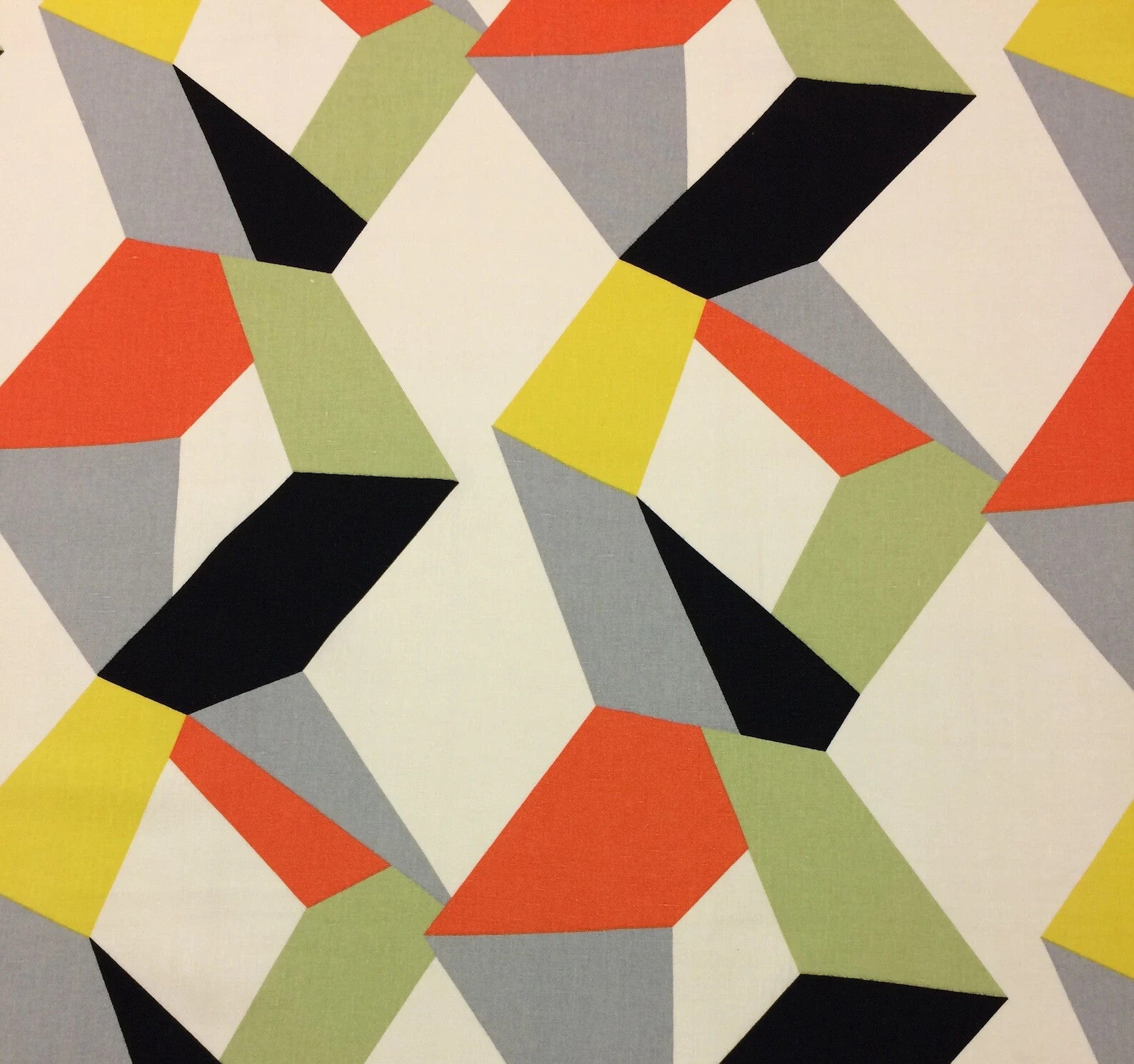 5 Yards Kravet Fabric Urbantwist Jazz   Drapery Upholstery
