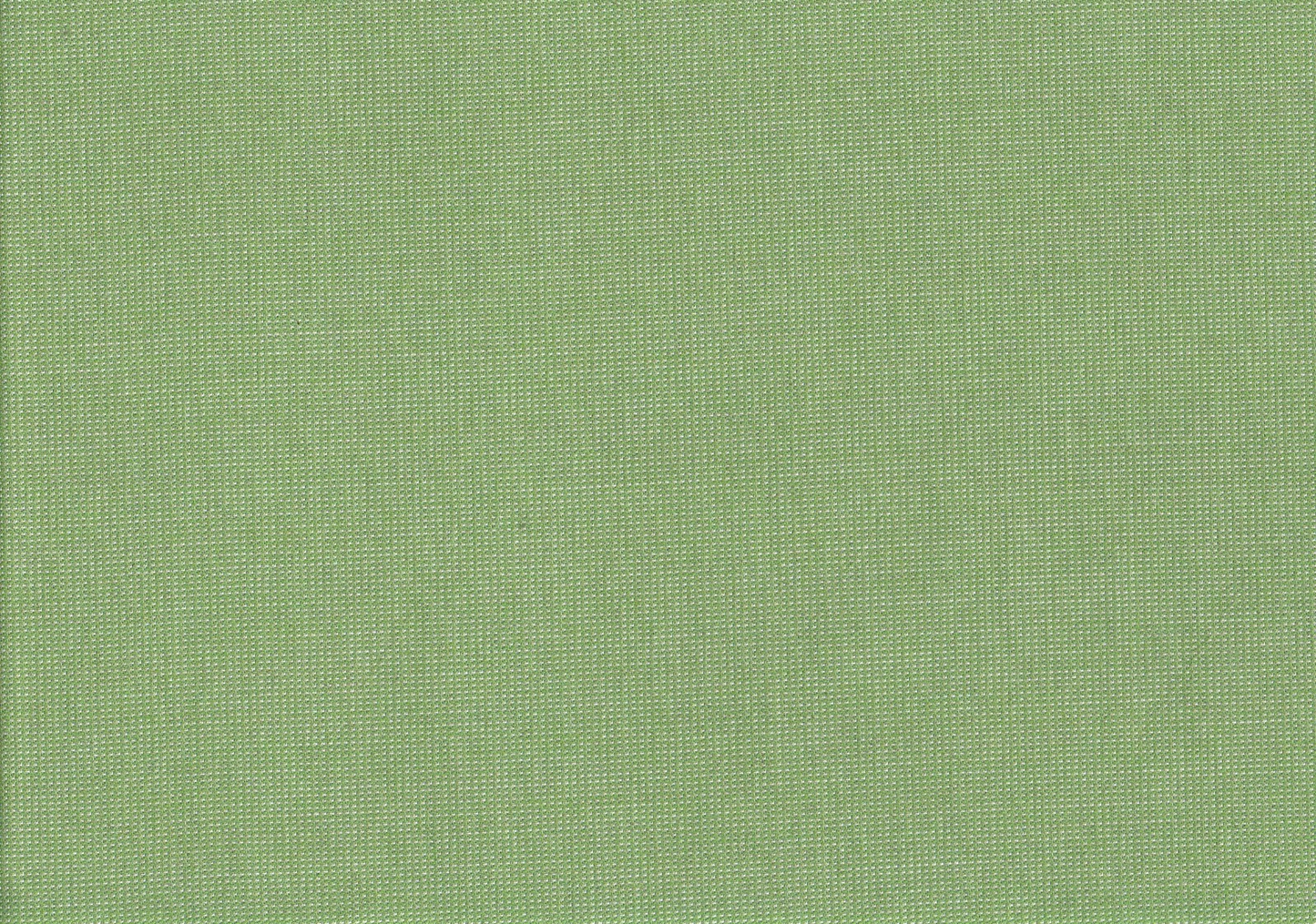 Sunbrella Fabric Valor Spring   Solution Dyed Acrylic Drapery Upholstery