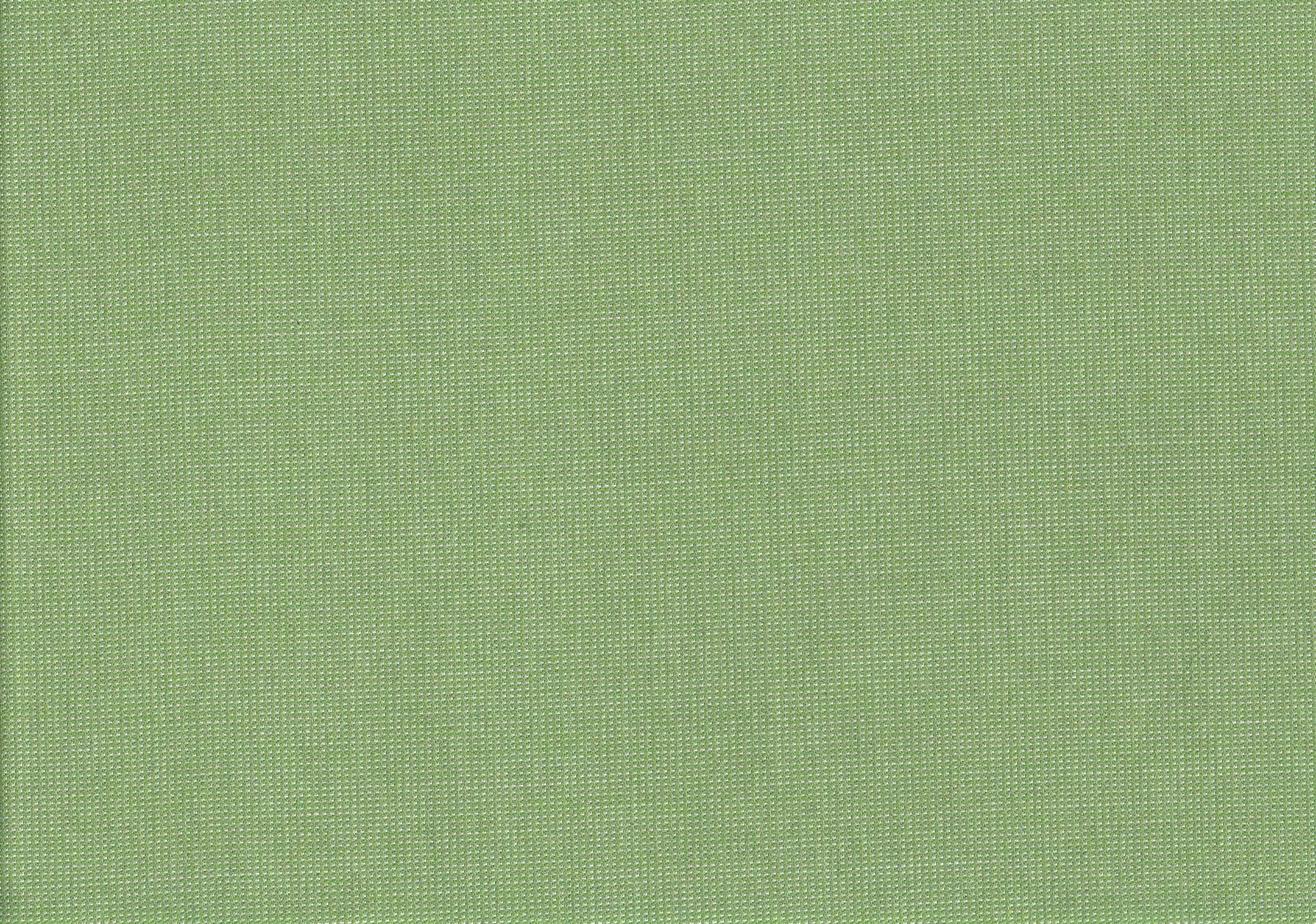 Sunbrella Fabric Valor Spring   Solution Dyed Acrylic Drapery Upholstery