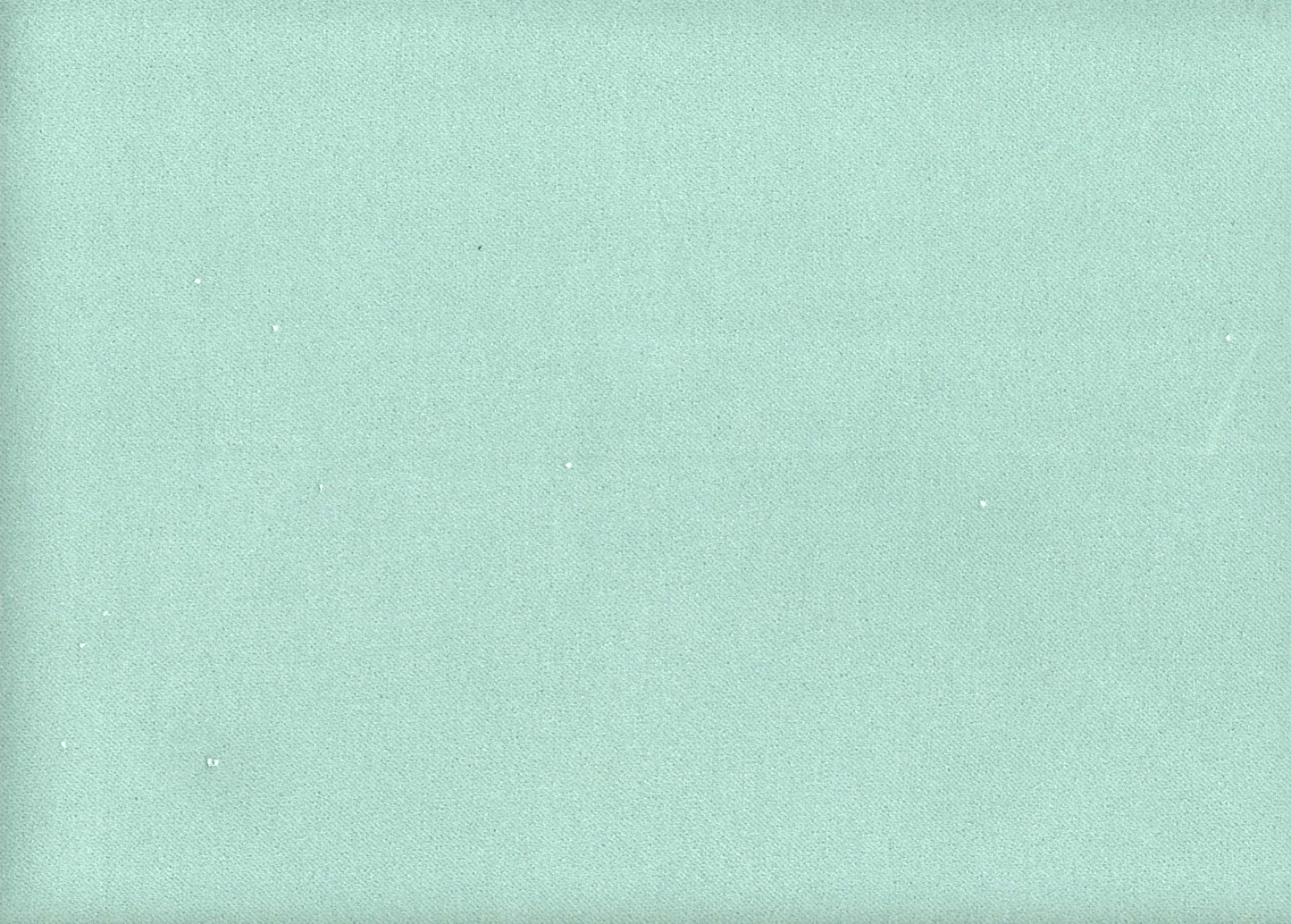 Designer Fabric Finley Ivy Velvet Drapery Upholstery