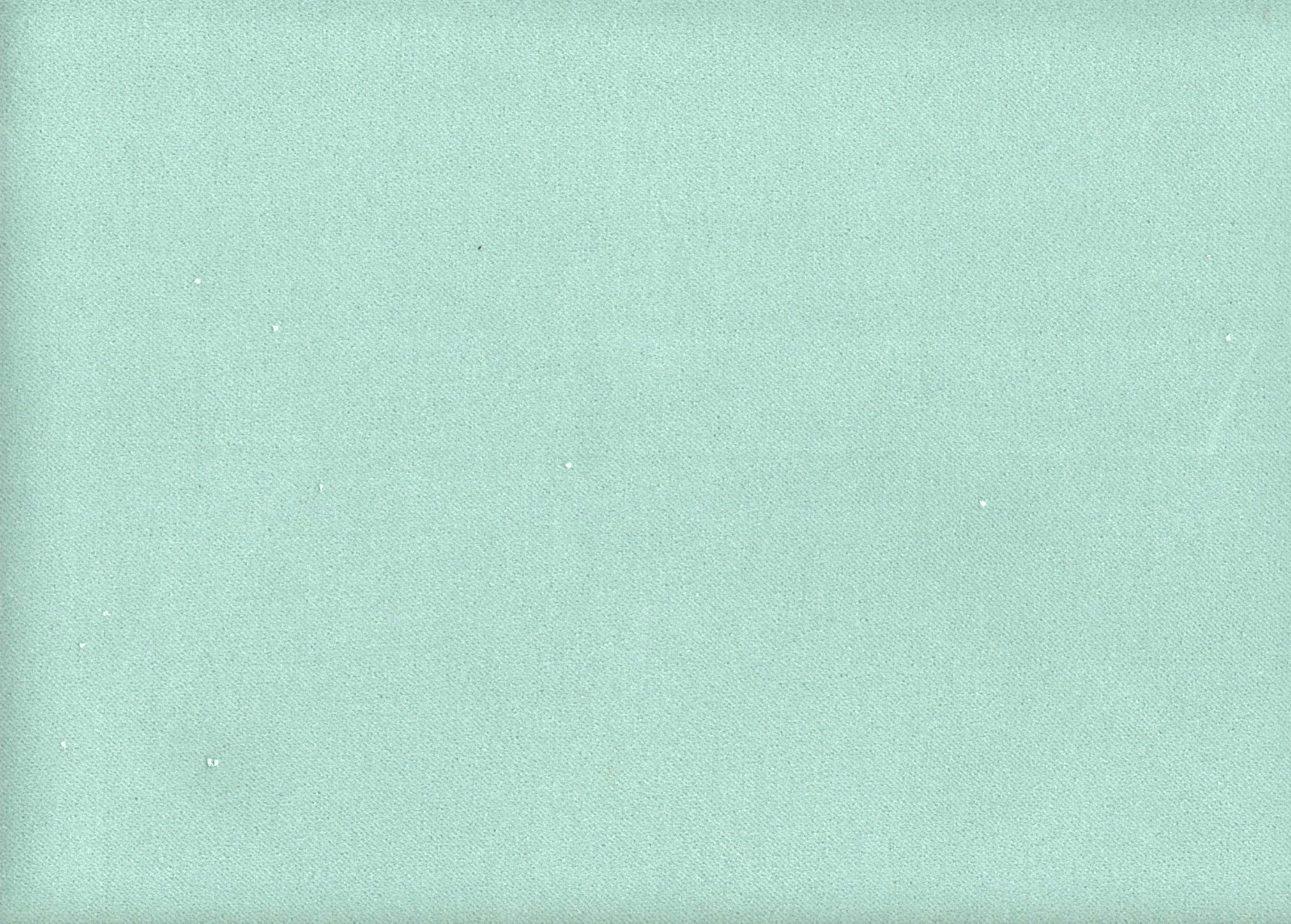 Designer Fabric Finley Ivy Velvet Drapery Upholstery