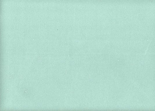 Designer Fabric Finley Ivy Velvet Drapery Upholstery