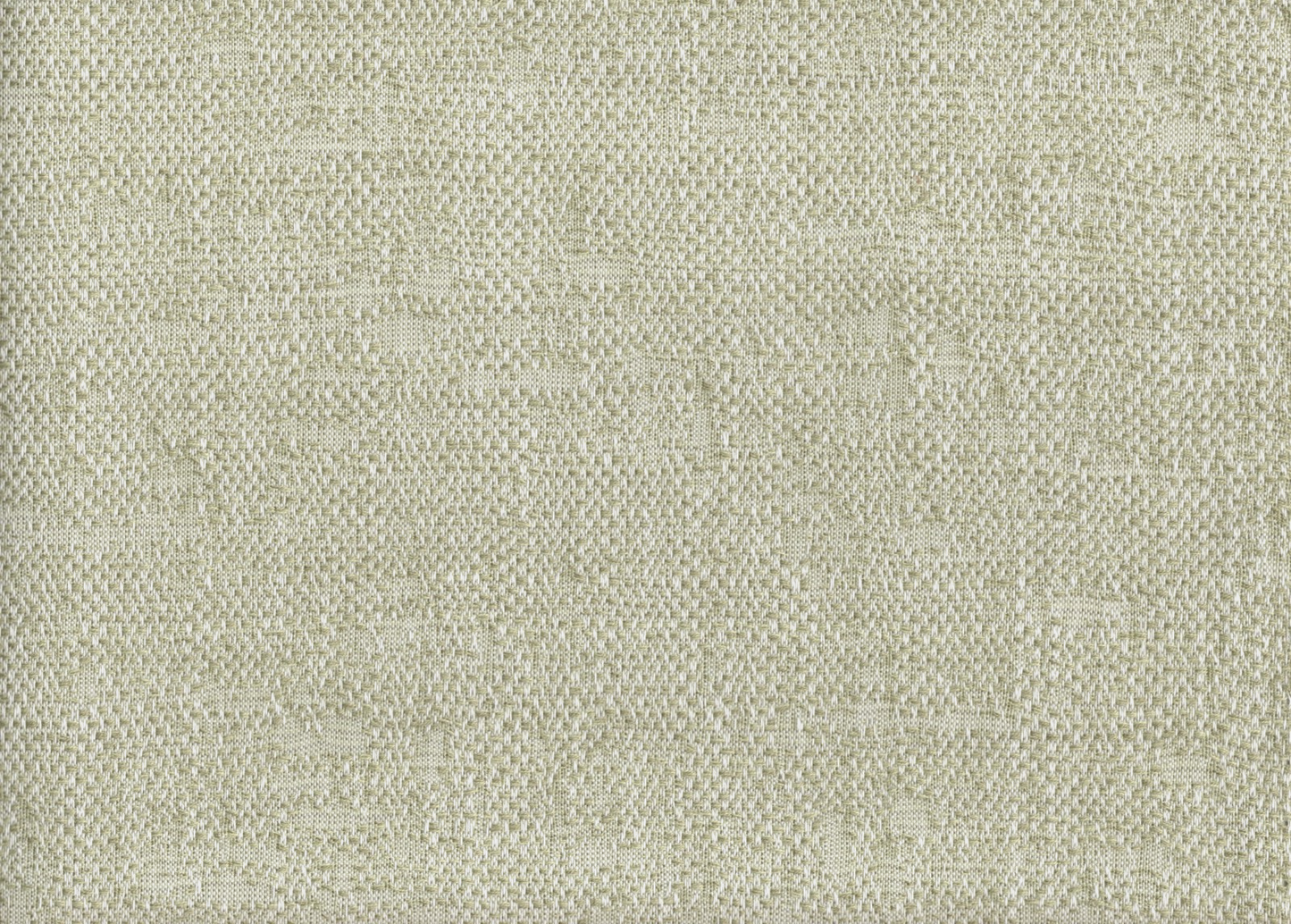 Sunbrella Fabric Thatch Lichen  Acrylic Drapery/Upholstery