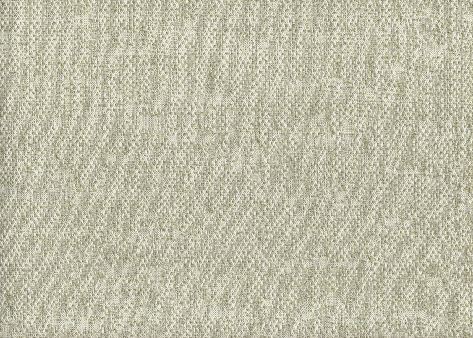 Sunbrella Fabric Thatch Lichen  Acrylic Drapery/Upholstery