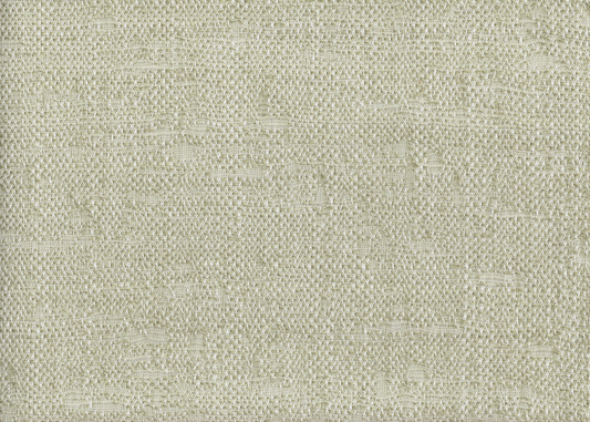 Sunbrella Fabric Thatch Lichen  Acrylic Drapery/Upholstery