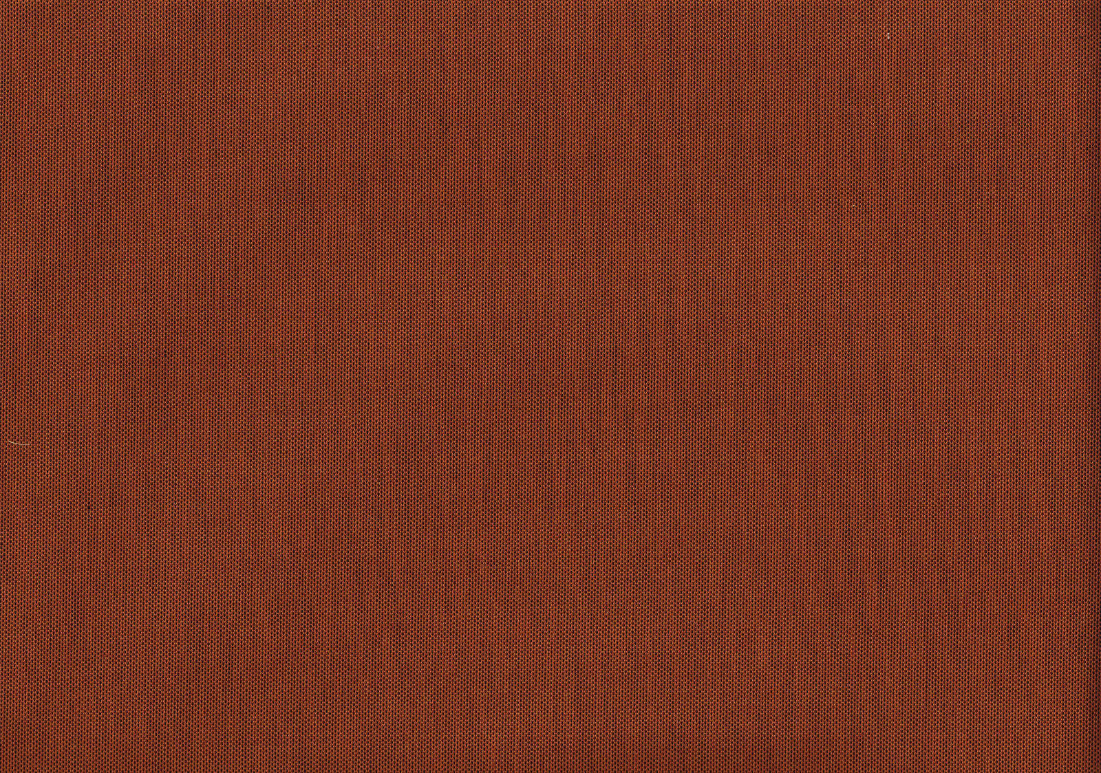 2 Yds Glen Raven Fabric Cinnamon Solid Canvas Drapery Upholstery 