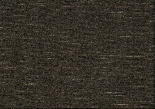 Leslie Jee Fabric Broony Cigar Brown Beige   Drapery Upholstery 