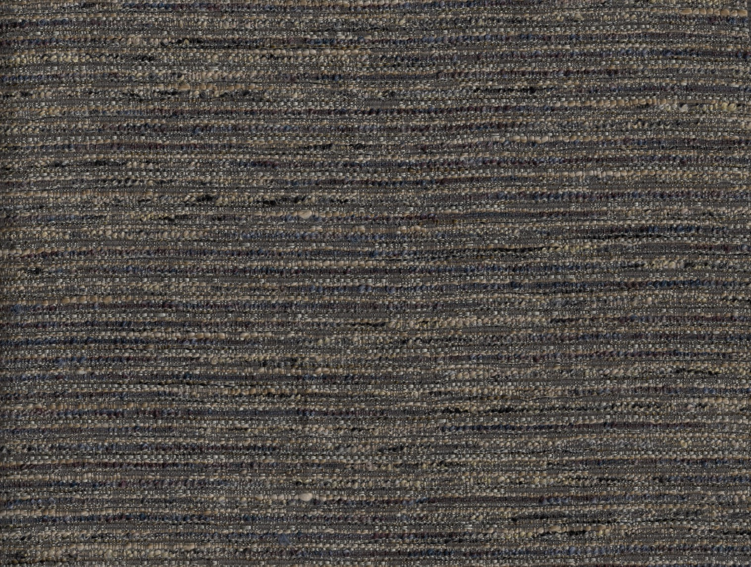 Swavellle Fabric Noakes Gunmetal  Upholstery