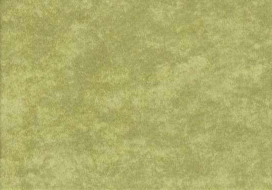 Crypton Fabric Prairie Leaf  Performance Drapery Upholstery