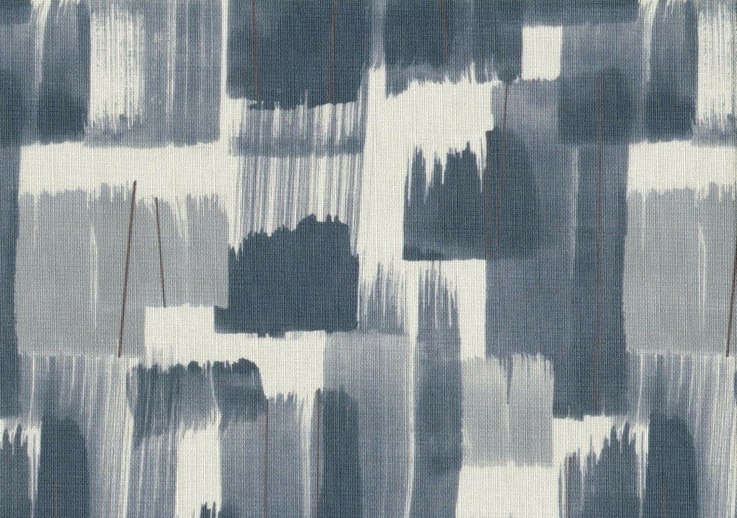 Leslie Jee Fabric Rendition Soulful   Drapery Upholstery 