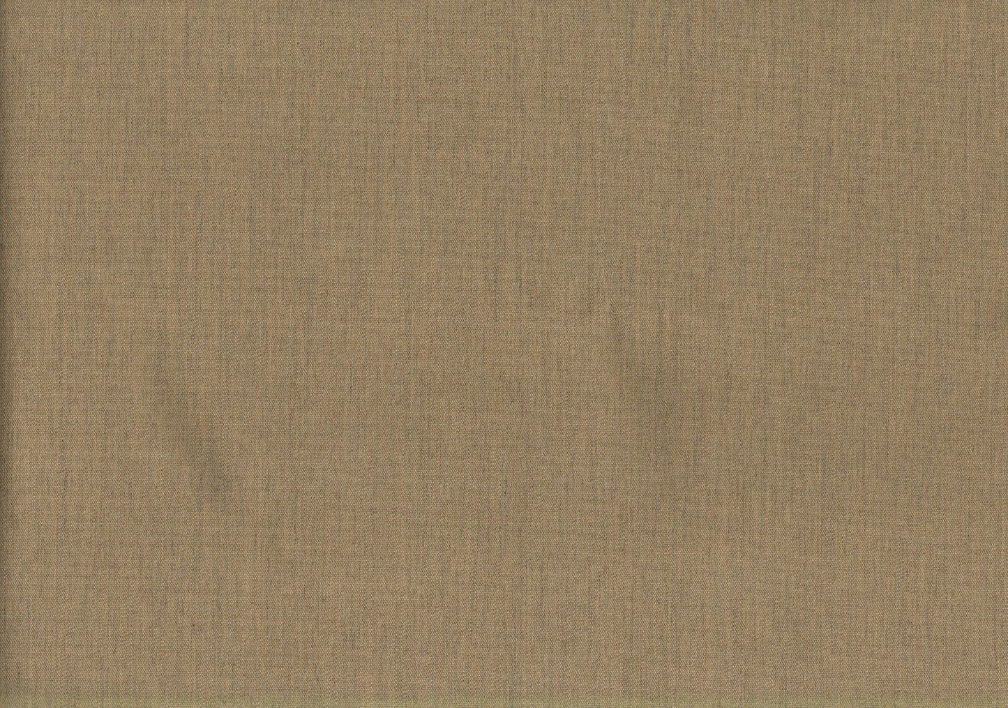 5.50 Yds Sunbrella Fabric Cast 100% Sunbrella® Acrylic  Indoor/Outdoor  Uph