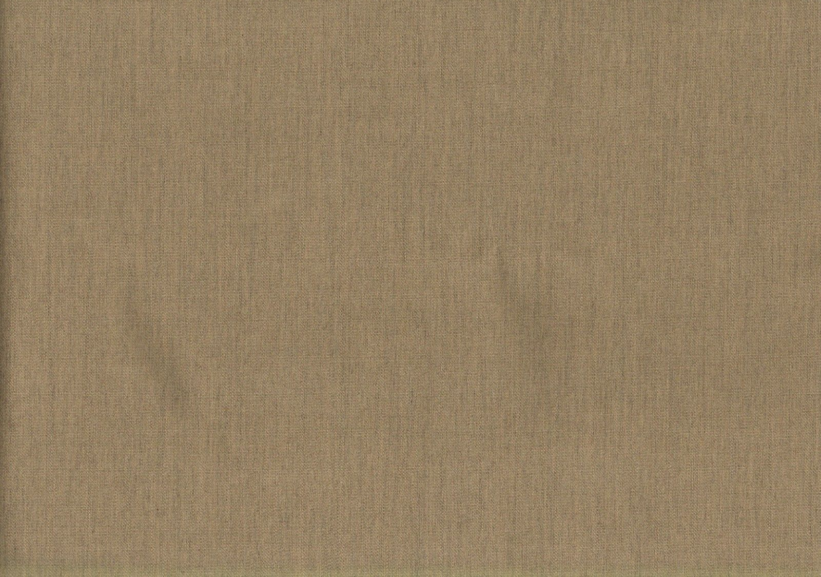 5.50 Yds Sunbrella Fabric Cast 100% Sunbrella® Acrylic  Indoor/Outdoor  Uph