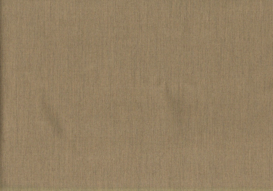 5.50 Yds Sunbrella Fabric Cast 100% Sunbrella® Acrylic  Indoor/Outdoor  Uph