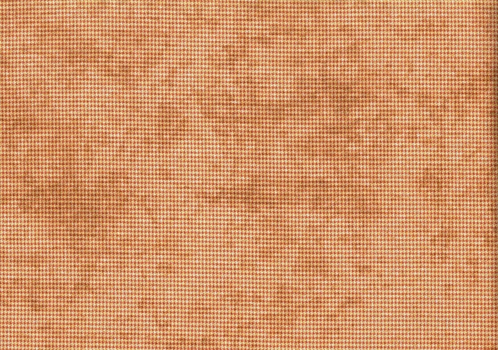 PKaufmann Fabric Pal Hunter Blaze  Drapery Upholstery 