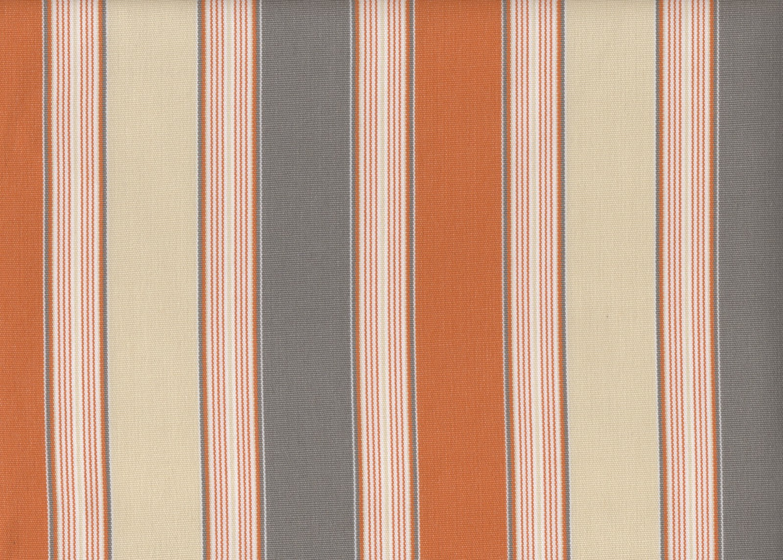 Tempotest Home Fabric Piccolo Zinc Solution Dyed Acrylic Drapery Upholstery