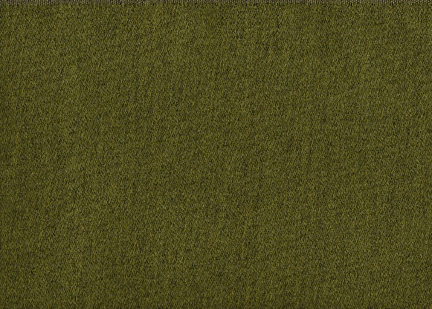 Sunbrella Fabric Pashmina Moss Assure  Solution Dyed Acrylic Drapery Upholstery