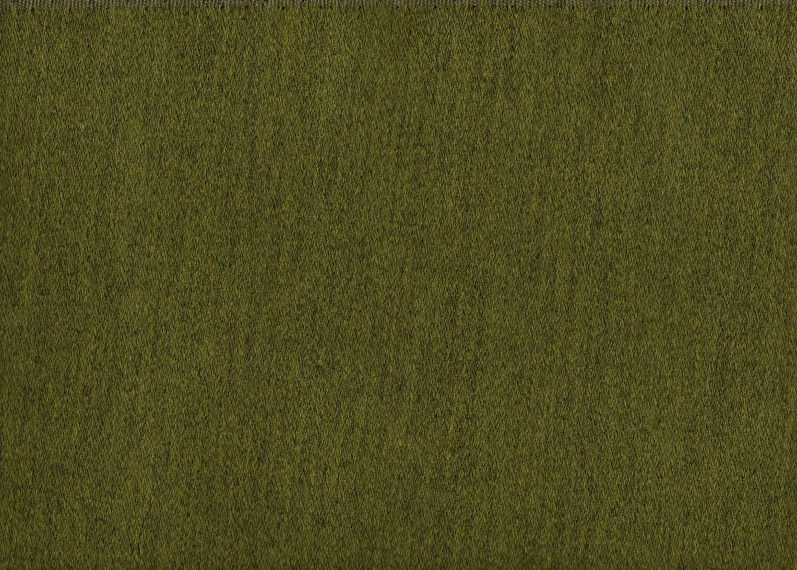 Sunbrella Fabric Pashmina Moss Assure  Solution Dyed Acrylic Drapery Upholstery