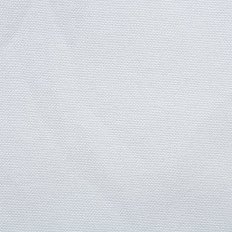 Hanes Lining Deluxe White 100% Cotton 5 yard Minimum
