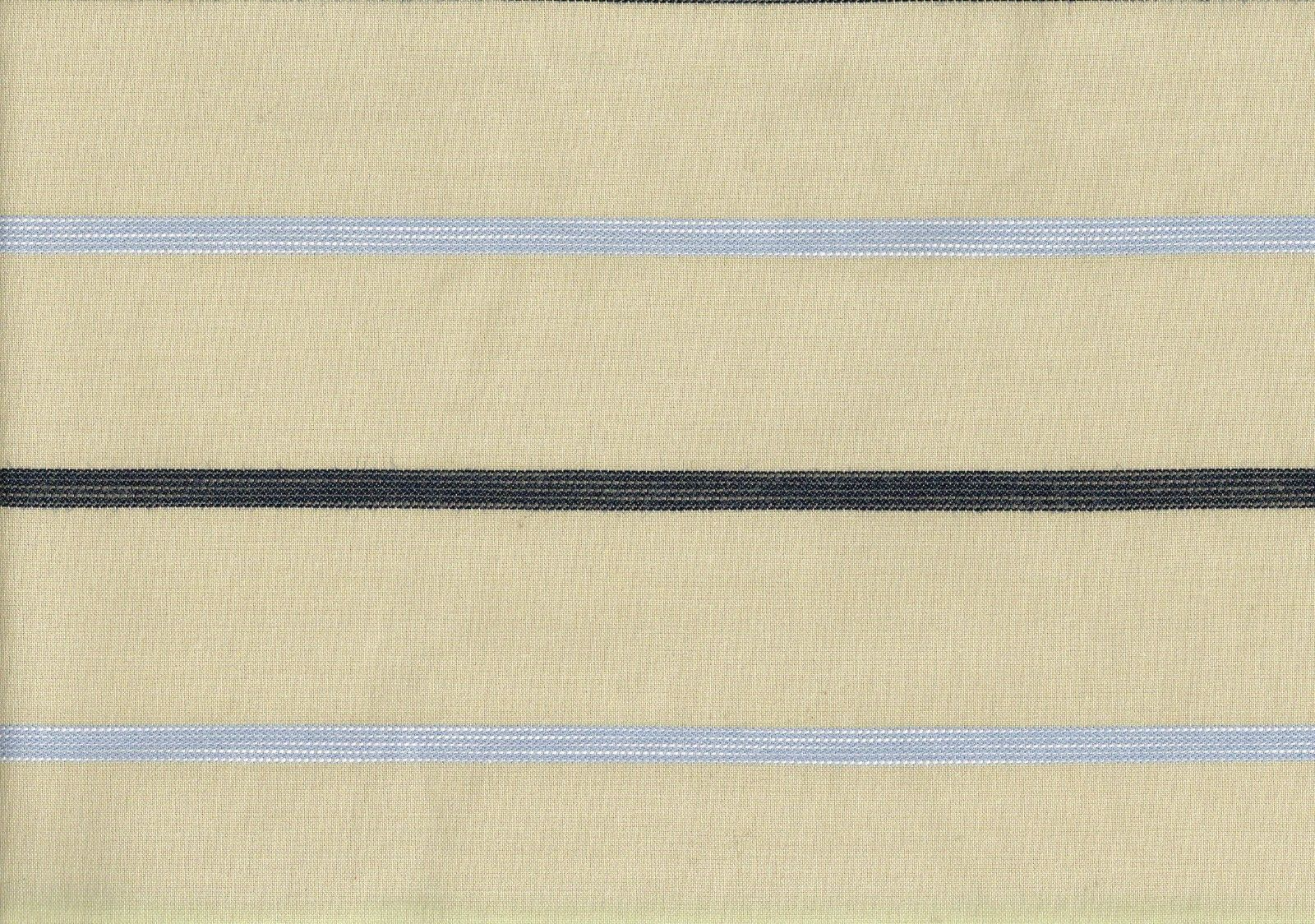 Sunbrella Fabric Karate Bluebird  Solution Dyed Acrylic Drapery Upholstery