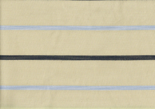 Sunbrella Fabric Karate Bluebird  Solution Dyed Acrylic Drapery Upholstery