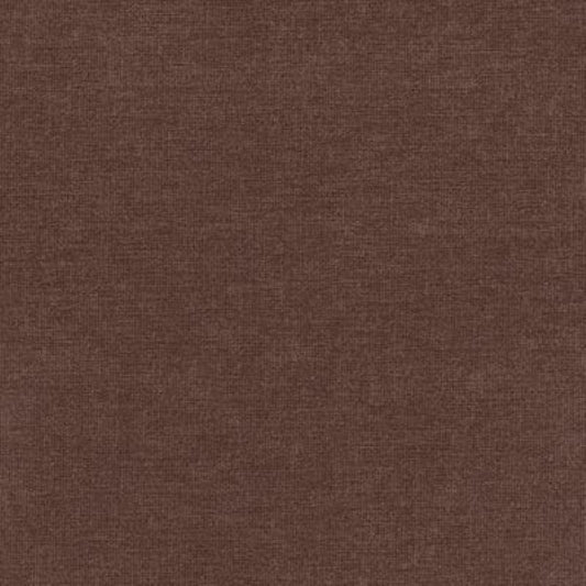 Crypton Fabric Gabriel Driftwood   Performance Drapery Upholstery