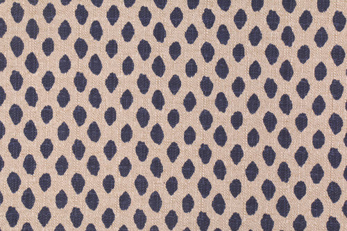 6 Yds Kravet Fabric Lacefield Sahara Snorkel  Cotton Blend  Drapery Upholstery