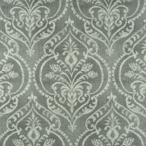 5 Yds Mill Creek Fabric Dalusio Pebble Cotton Drapery Upholstery 